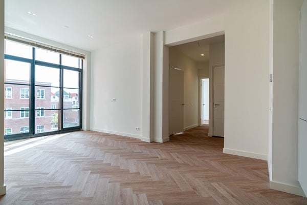 Van de Spiegelstraat 19 P