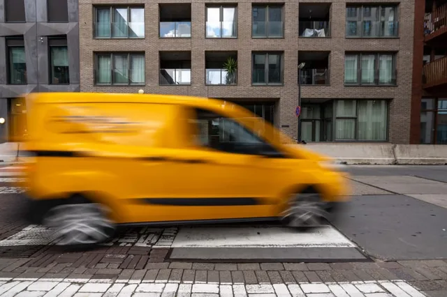 Oostenburgermiddenstraat 635