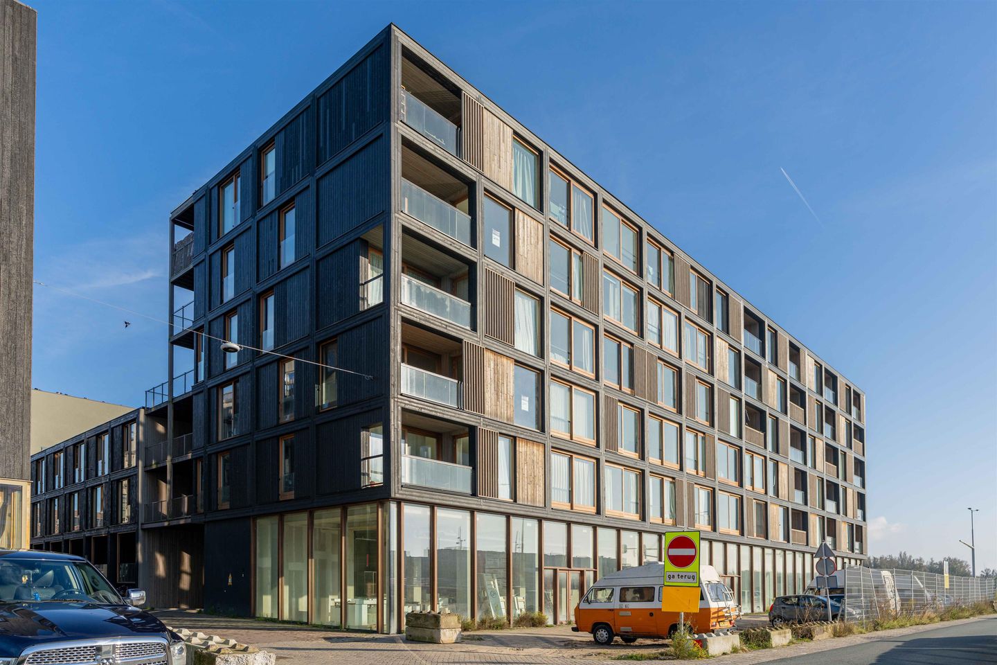 Strandeilandlaan 73