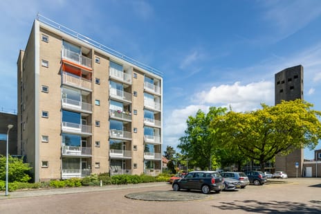 Loosdrechtseweg 241
