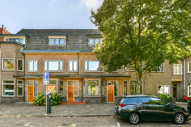 Oudwijk 11