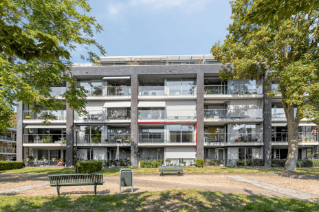 Sint Jansstraat 6-02