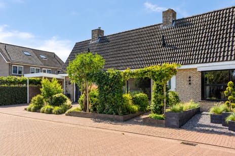 Vinkenstraat 3