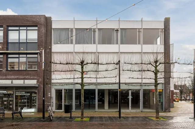 Schoolstraat 17