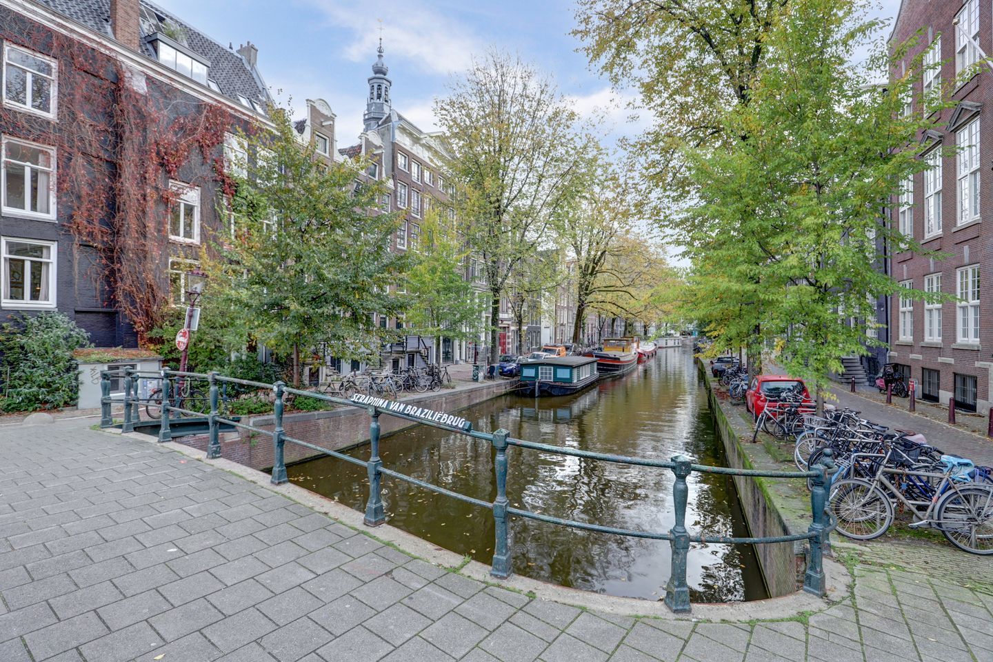 Raamgracht 7