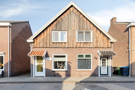 Populierstraat 32