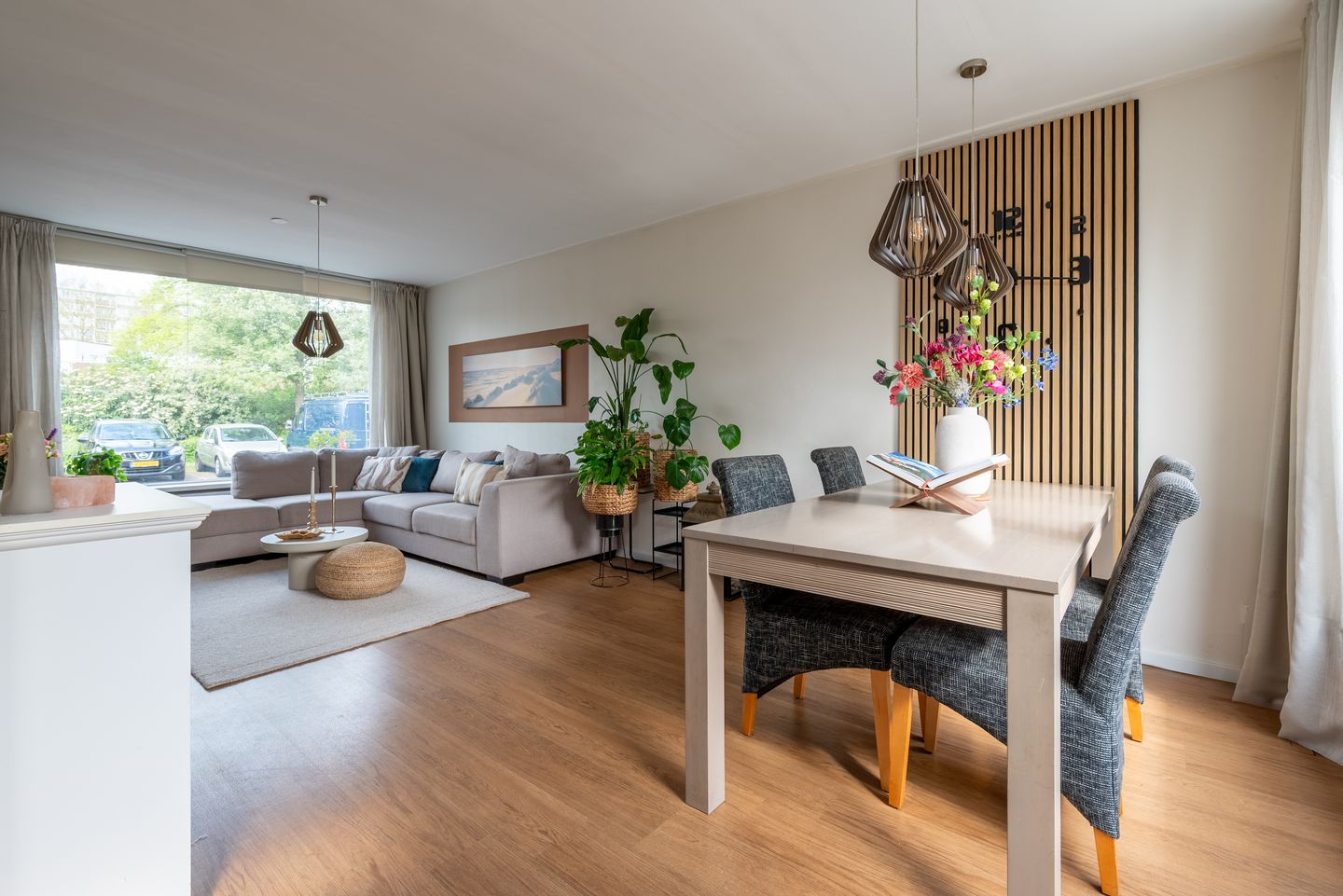 Vleeshouwerstraat 14