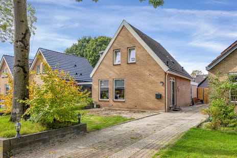 Boven Westerdiep 122