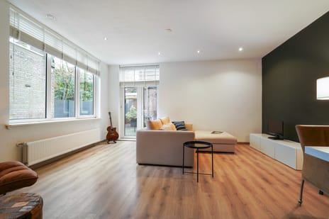 Noordstraat 111-a