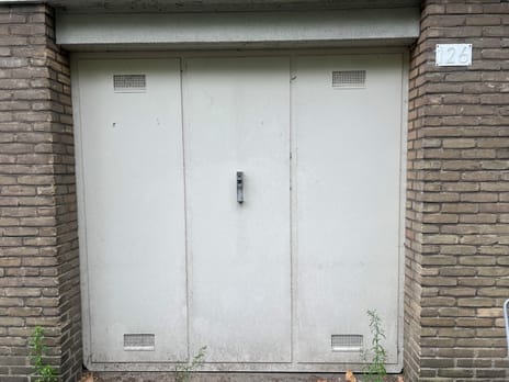 Van Bassenstraat 126