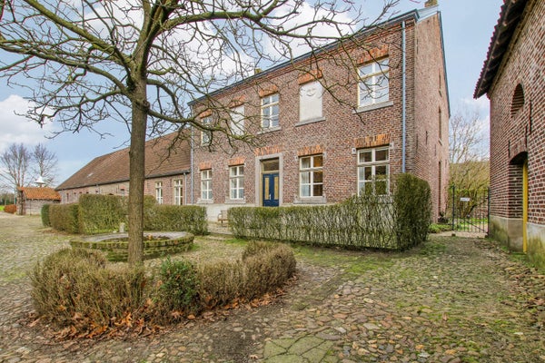 Schoorstraat 8