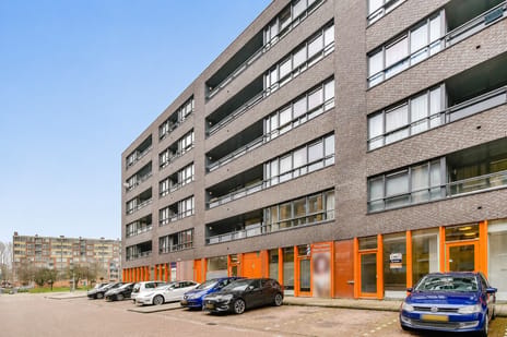 Derkinderenstraat 134