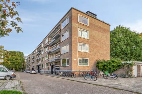 Europalaan 103