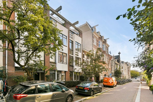 Kerkstraat