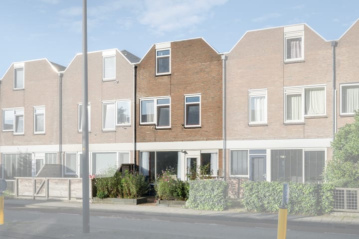 Utrechtlaan 13