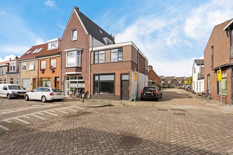 Molenstraat 46
