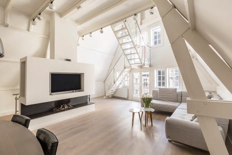Oudezijds Kolk 5-C