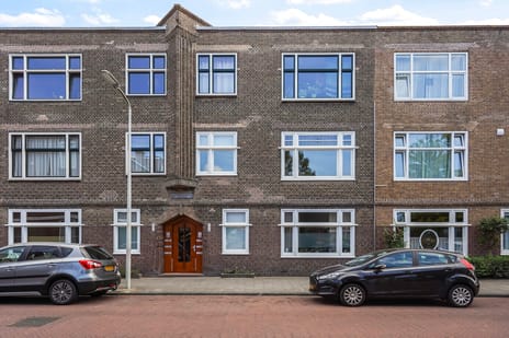 Cypresstraat 78