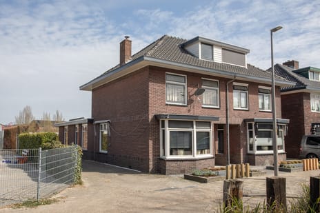 Haghoeksweg 37