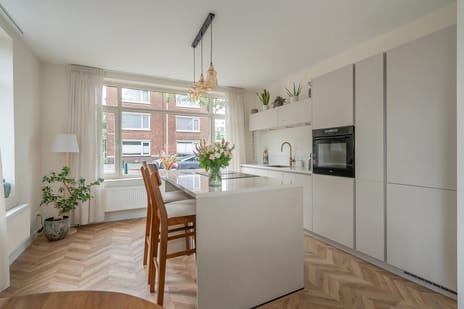 Jan van Beersstraat 75