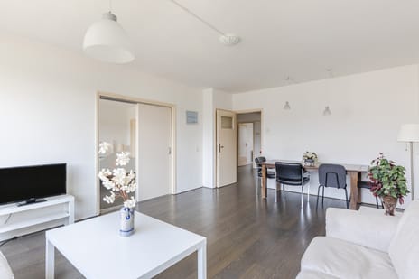 Galerij 92