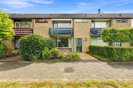A. Anemastraat 12
