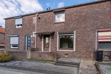 Den Boschstraat 13