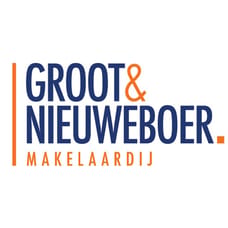 Gildelaan 79