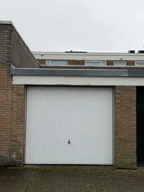 Henegouwselaan 41-02