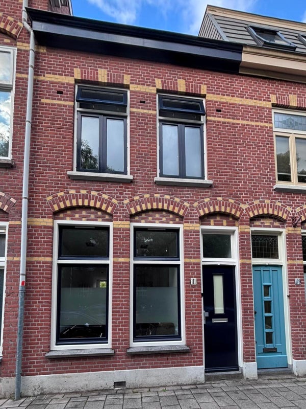 2e Daalsedijk 11