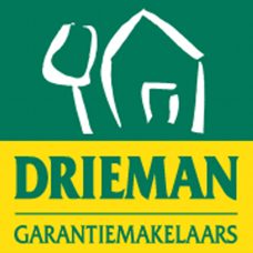 Dennenschans 8
