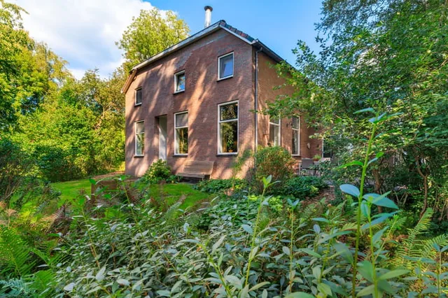 Gasselterboerveen 26