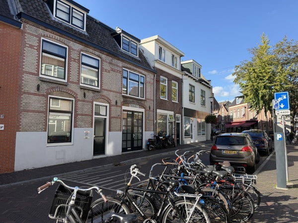 Havenstraat
