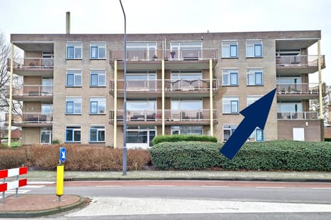 Smelleken 15