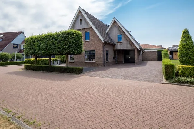Twijnspil 65