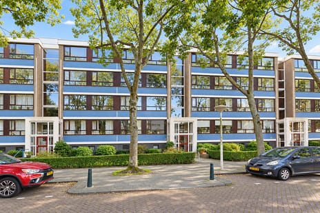 Landréstraat 416