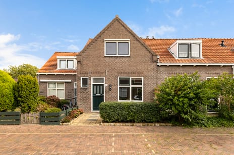 Barent Fockesstraat 43