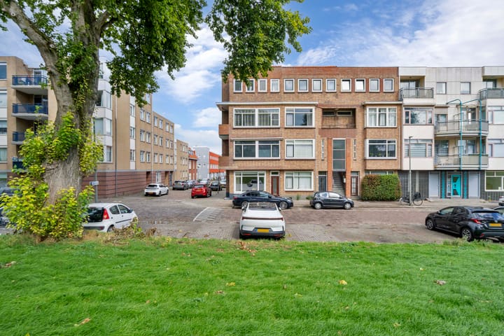 Rotterdamsedijk 34-2