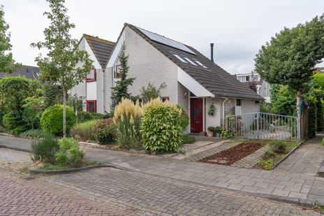 Kopeinde 12