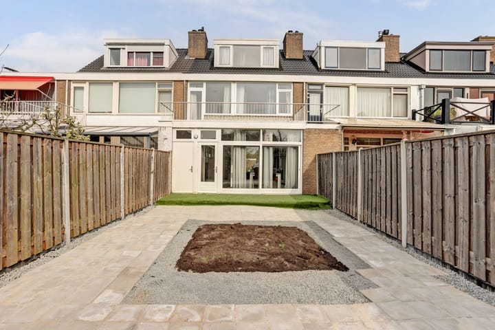 Noorwitsstraat 156