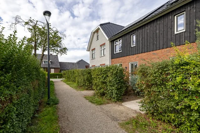 Kapperskolkweg 25