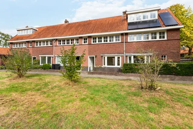Wegastraat 41