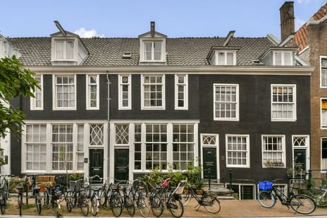 Kerkstraat 306