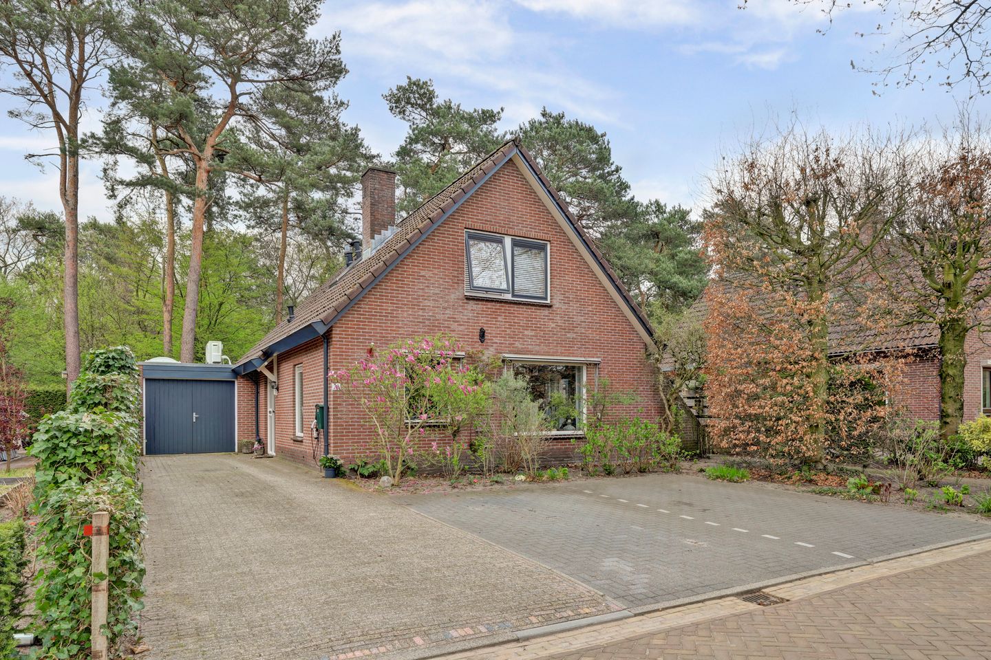 Kempenlaan 28