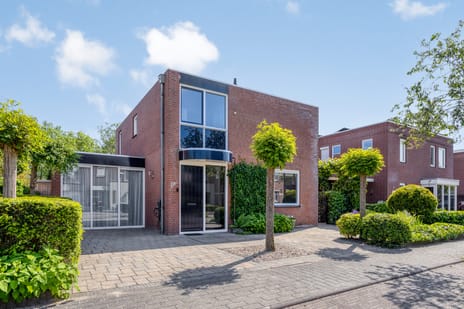 Schout van Lyndenstraat 7