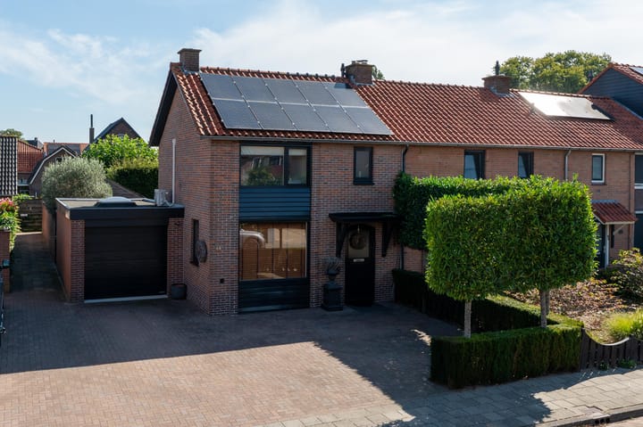Karel Doormanstraat 44