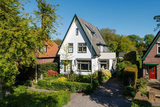 Westerweg 182