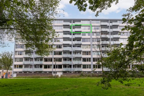 Ierlandstraat 176