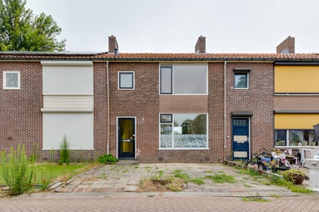 Koopmanstraat 70