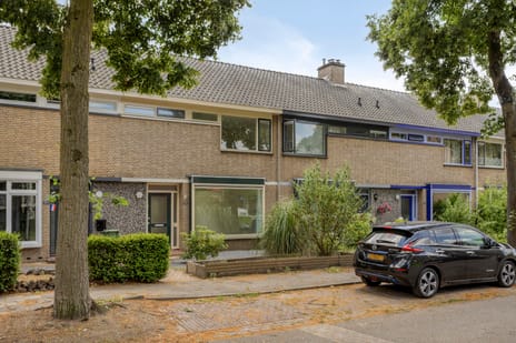 Lankforst 3303